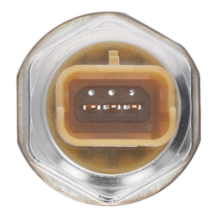 Jutiklis, degalų slėgis VALEO 367095