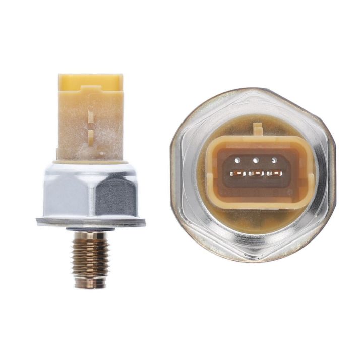 Jutiklis, degalų slėgis VALEO 367095