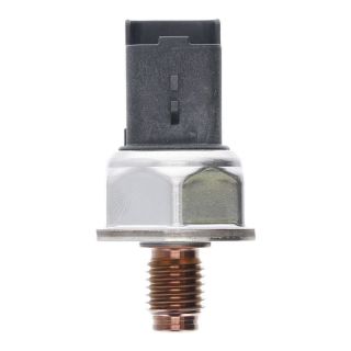 Jutiklis, degalų slėgis VALEO 367096