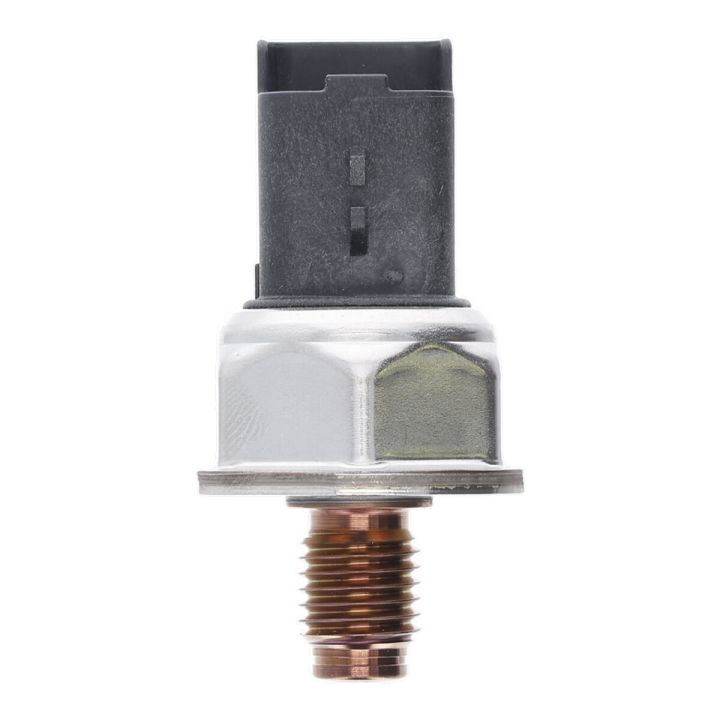 Jutiklis, degalų slėgis VALEO 367096