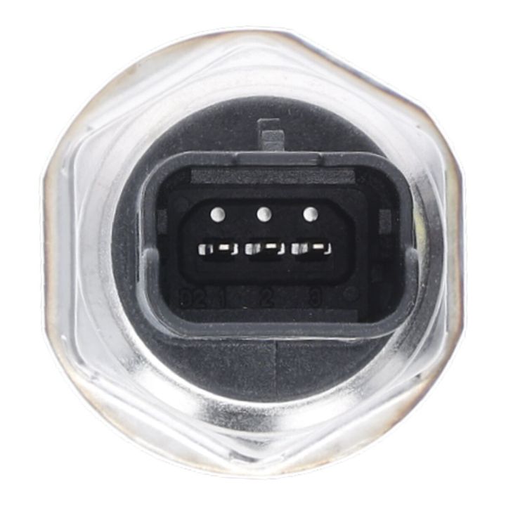 Jutiklis, degalų slėgis VALEO 367096