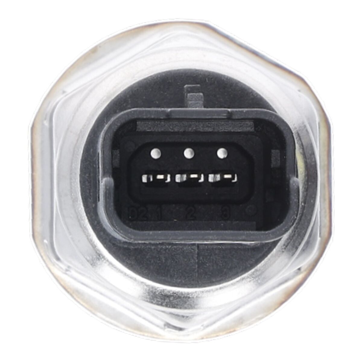 Jutiklis, degalų slėgis VALEO 367096