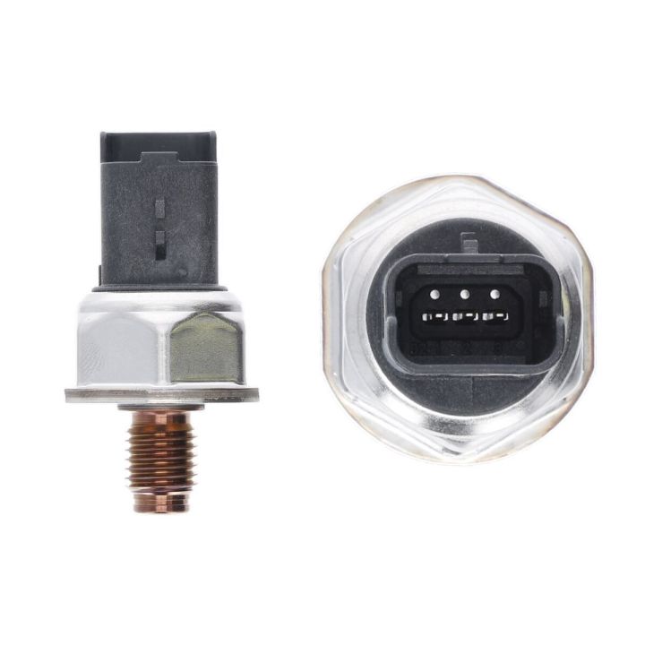 Jutiklis, degalų slėgis VALEO 367096