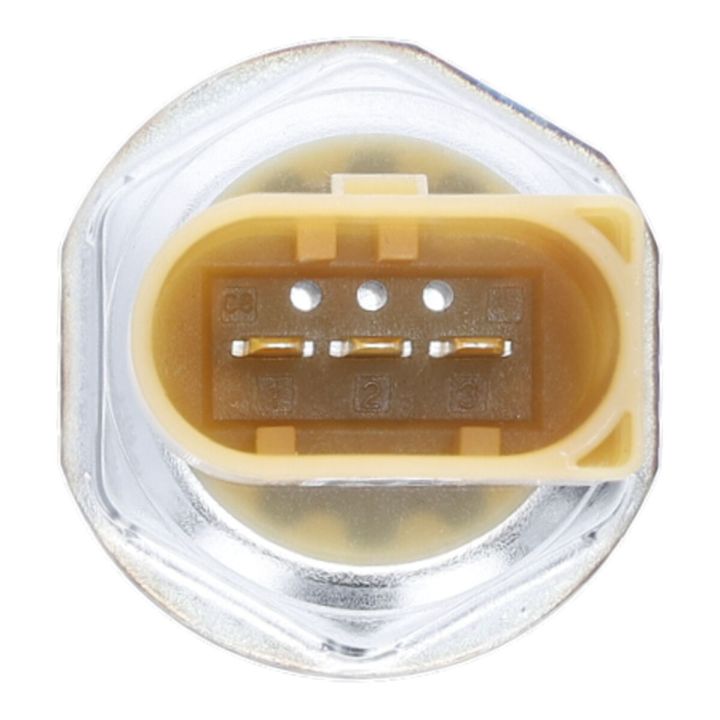 Jutiklis, degalų slėgis VALEO 367099