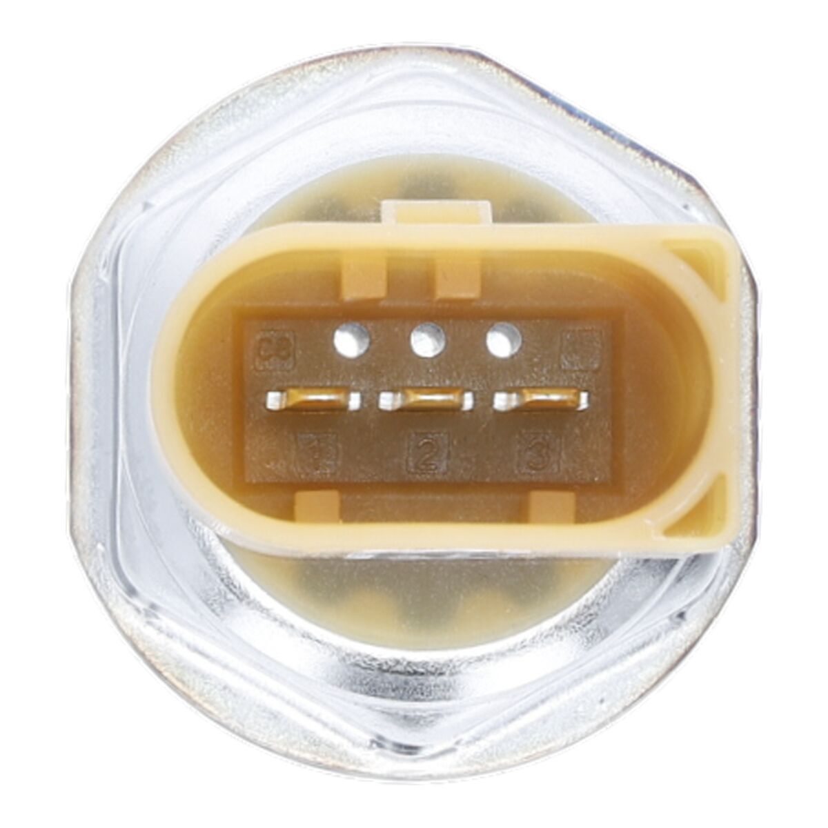 Jutiklis, degalų slėgis VALEO 367099