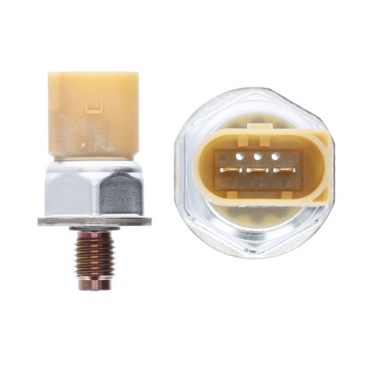 Jutiklis, degalų slėgis VALEO 367099