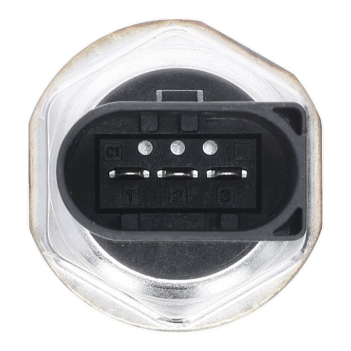 Jutiklis, degalų slėgis VALEO 367100