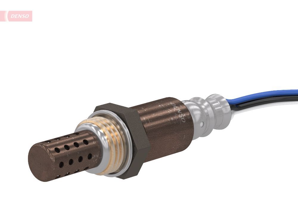 Lambda jutiklis DENSO DOX-1731