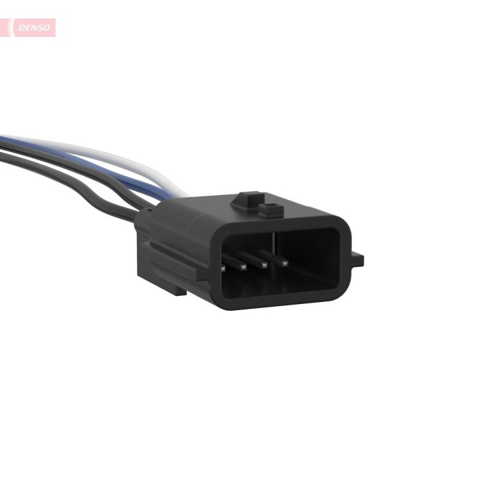 Lambda jutiklis DENSO DOX-1731