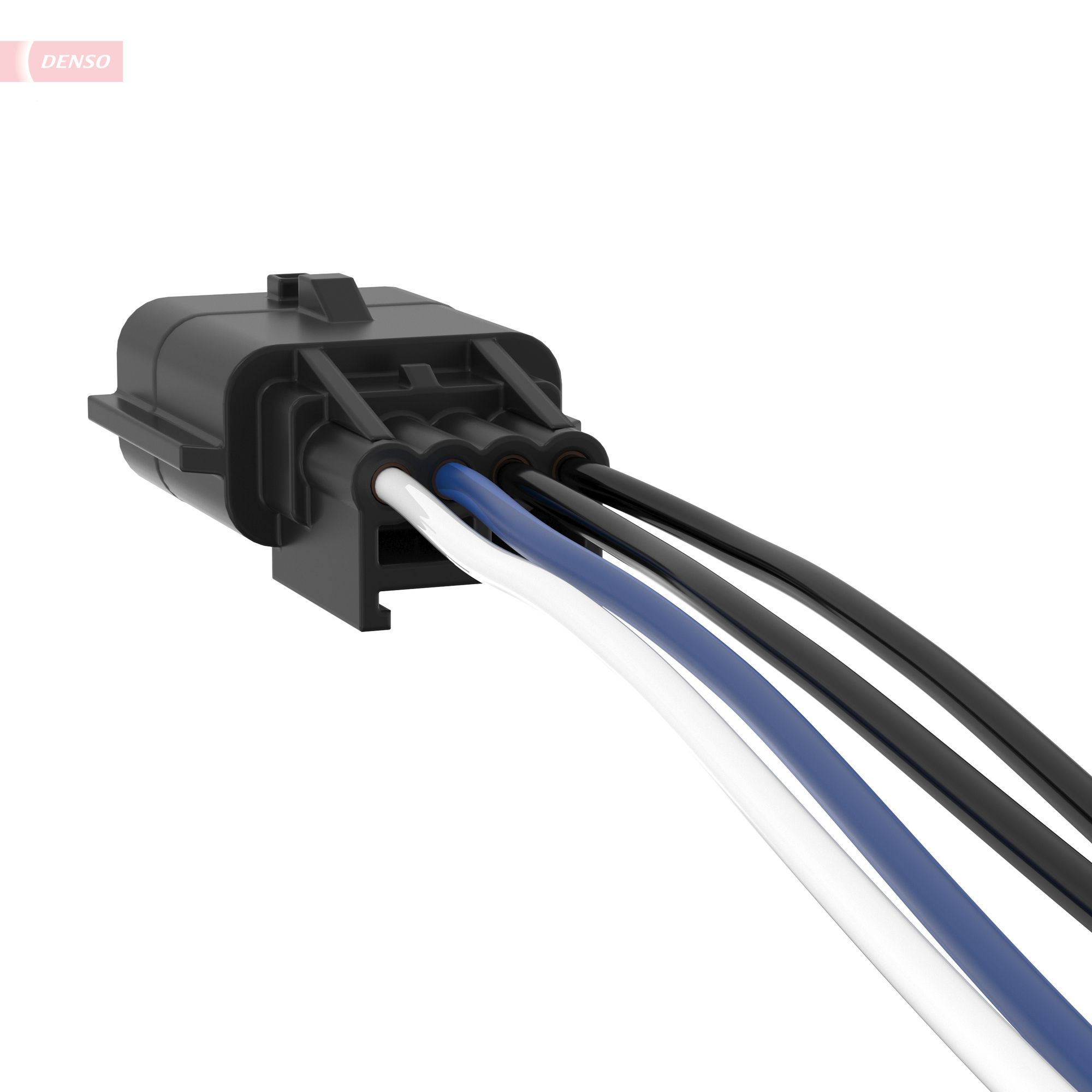 Lambda jutiklis DENSO DOX-1731