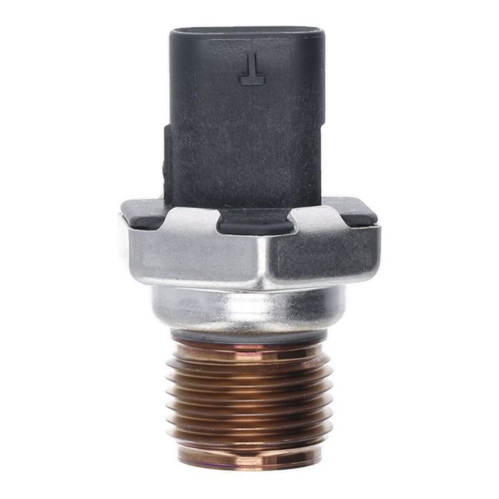 Jutiklis, degalų slėgis VALEO 367112