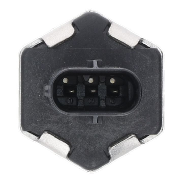 Jutiklis, degalų slėgis VALEO 367112