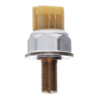 Jutiklis, degalų slėgis VALEO 367187