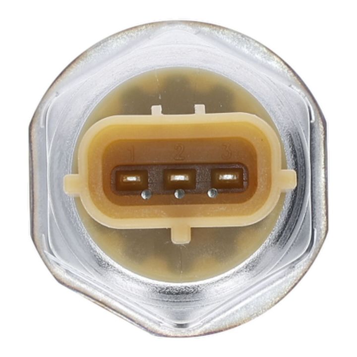 Jutiklis, degalų slėgis VALEO 367187