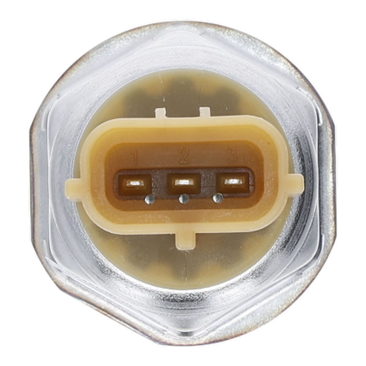 Jutiklis, degalų slėgis VALEO 367187