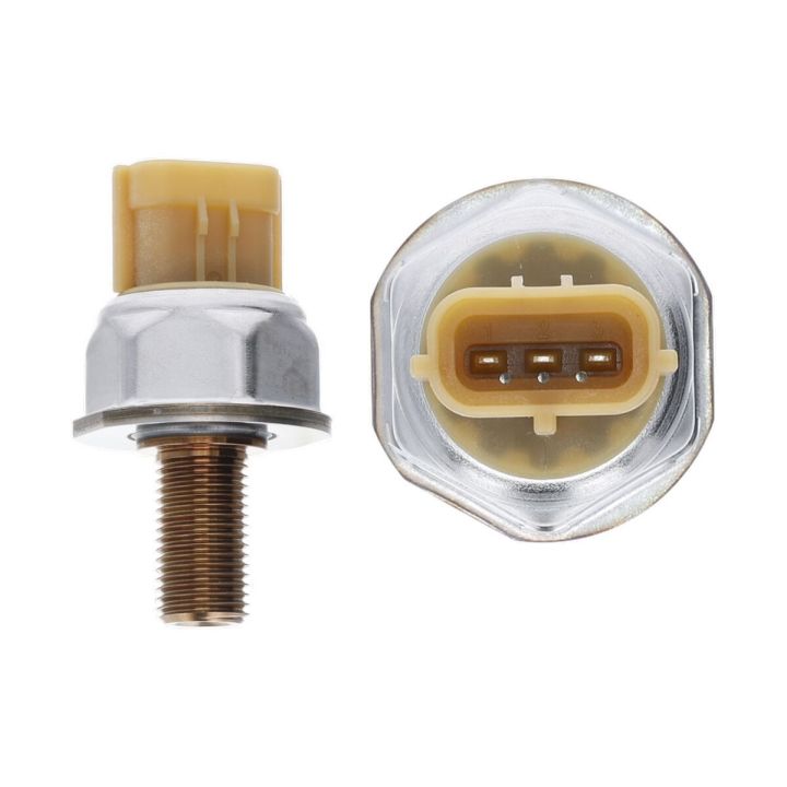 Jutiklis, degalų slėgis VALEO 367187