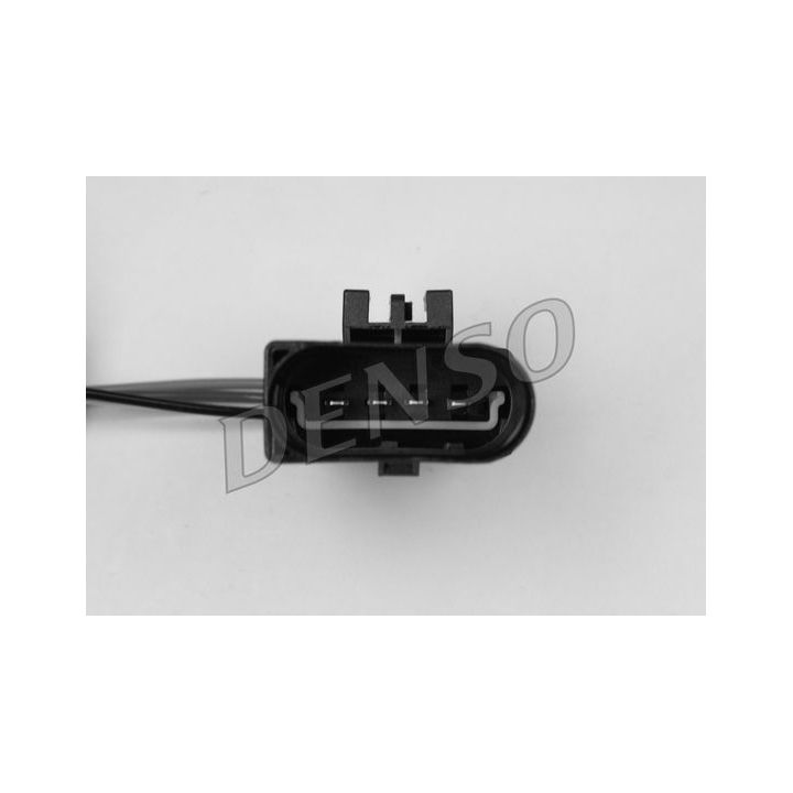 Lambda jutiklis DENSO DOX-2017