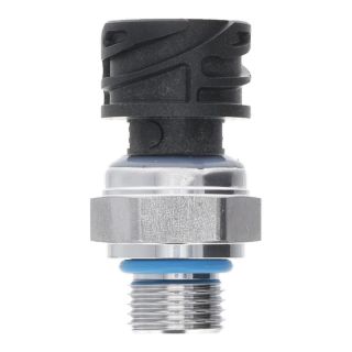 Jutiklis, degalų slėgis VALEO 369159