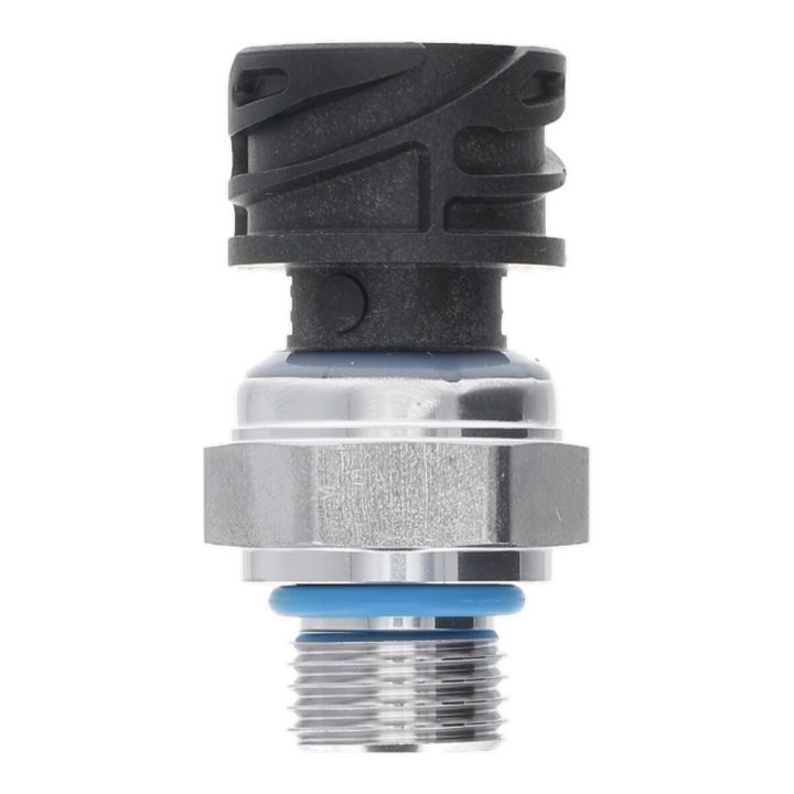 Jutiklis, degalų slėgis VALEO 369159