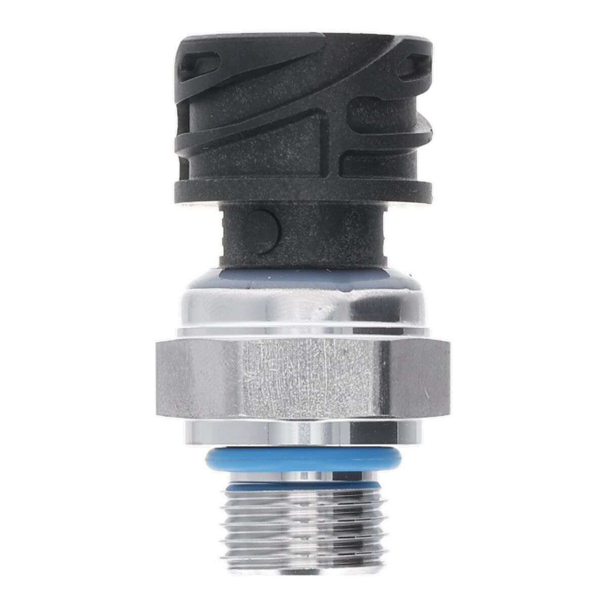 Jutiklis, degalų slėgis VALEO 369159