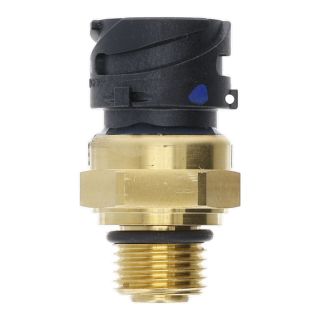 Jutiklis, degalų slėgis VALEO 369160