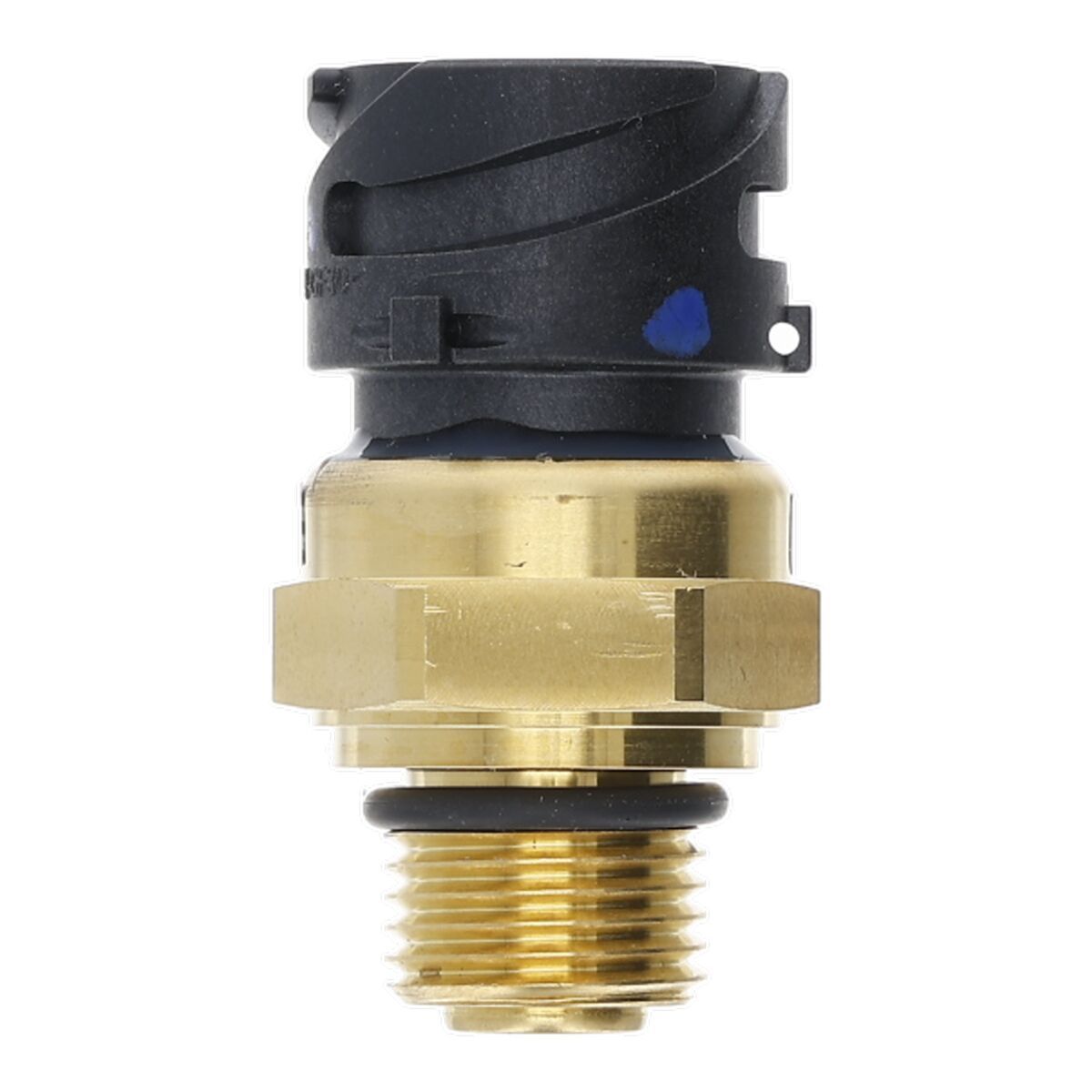 Jutiklis, degalų slėgis VALEO 369160