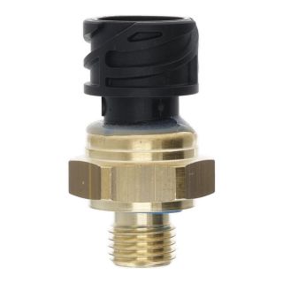 Jutiklis, kompresoriaus slėgis VALEO 369100