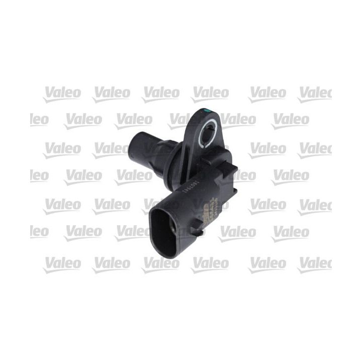 Jutiklis, skirstomojo veleno padėtis VALEO 366431