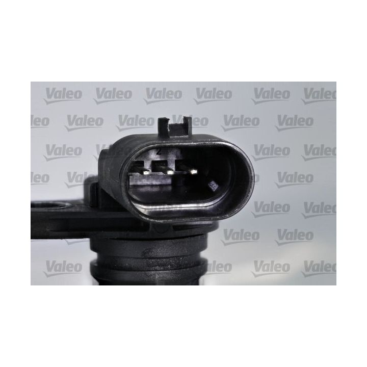 Jutiklis, skirstomojo veleno padėtis VALEO 366431