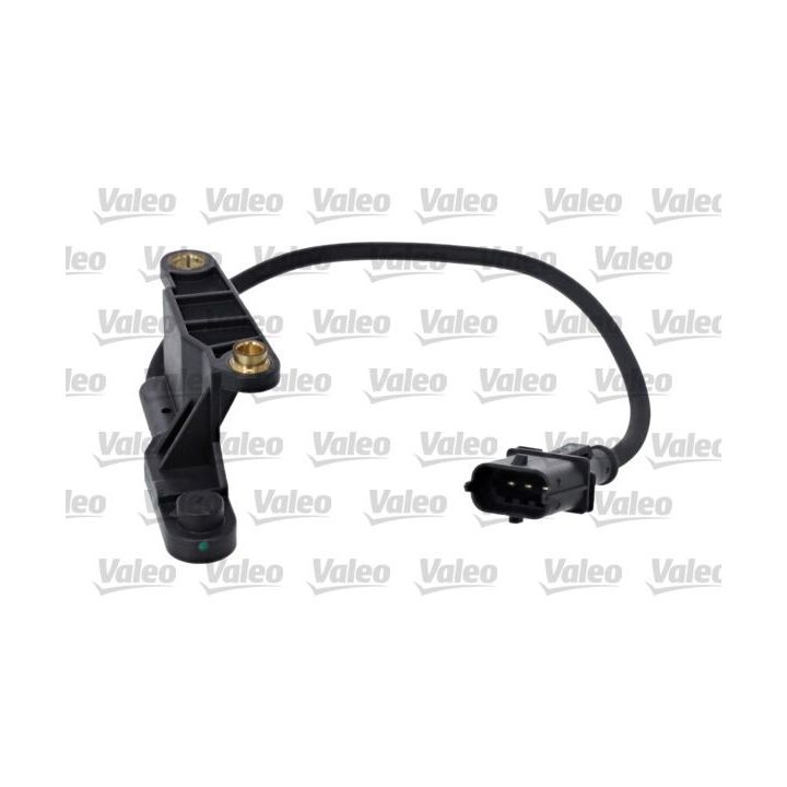 Jutiklis, skirstomojo veleno padėtis VALEO 366459