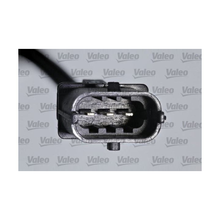 Jutiklis, skirstomojo veleno padėtis VALEO 366459
