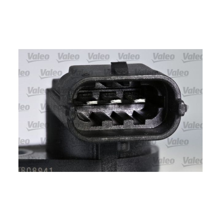 Jutiklis, skirstomojo veleno padėtis VALEO 366468