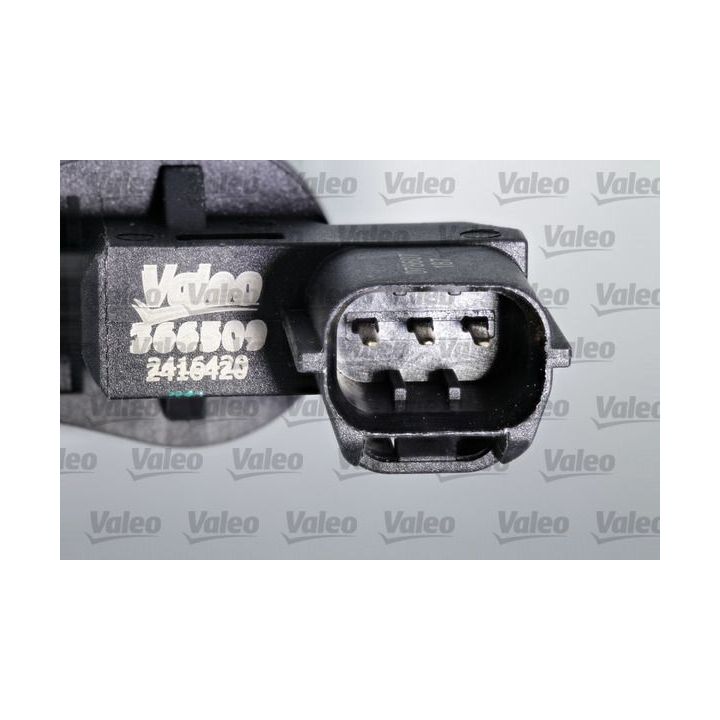 Jutiklis, skirstomojo veleno padėtis VALEO 366509