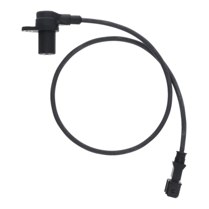 Jutiklis, skirstomojo veleno padėtis VALEO 366891