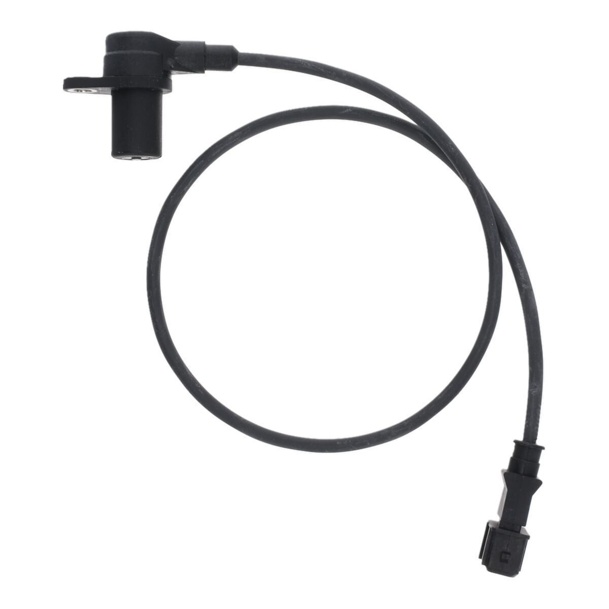 Jutiklis, skirstomojo veleno padėtis VALEO 366891