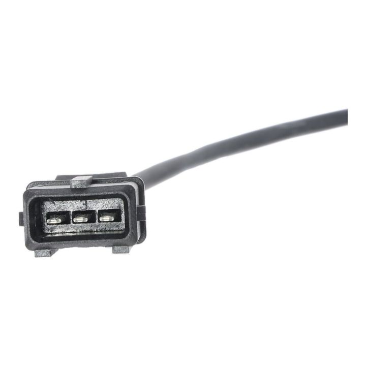 Jutiklis, skirstomojo veleno padėtis VALEO 366891