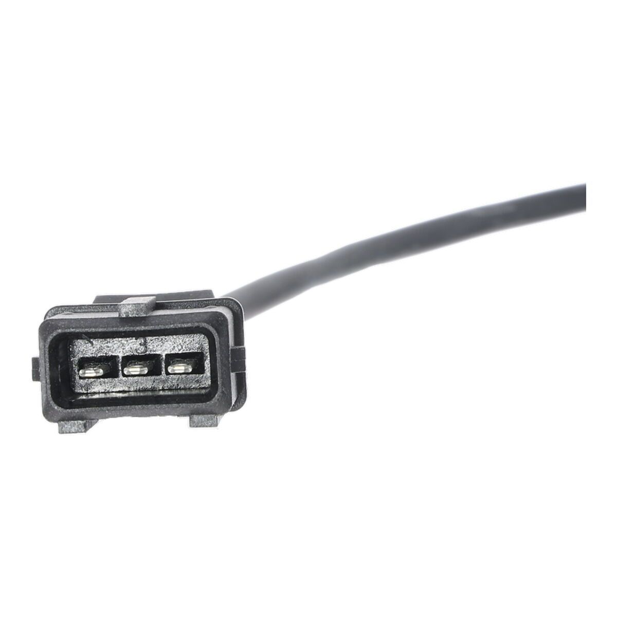 Jutiklis, skirstomojo veleno padėtis VALEO 366891