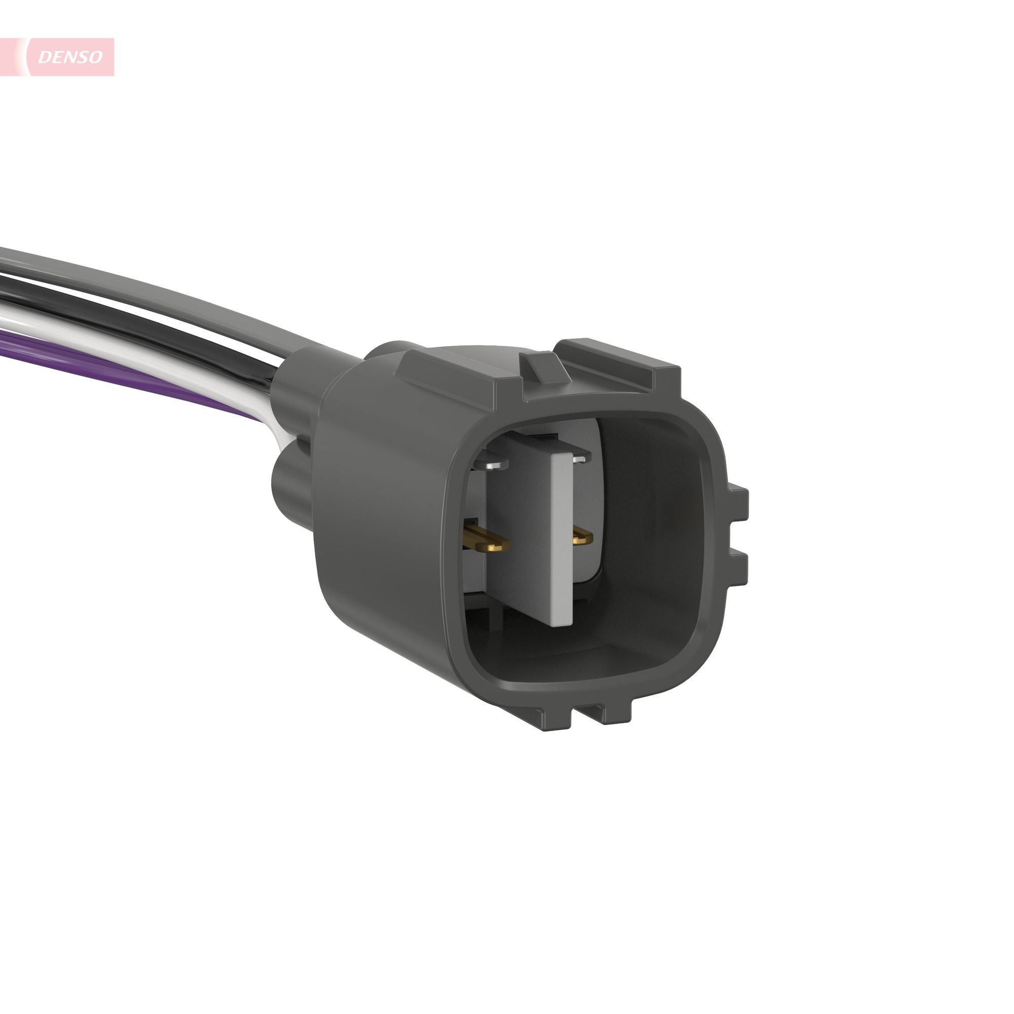 Lambda jutiklis DENSO DOX-2056