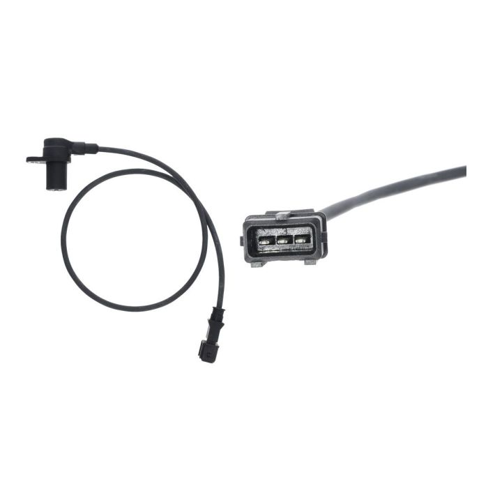 Jutiklis, skirstomojo veleno padėtis VALEO 366891