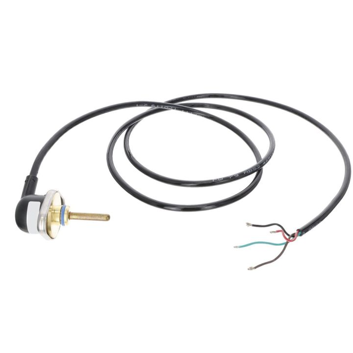 Jutiklis, įsiurbimo kolektoriaus slėgis VALEO 369107