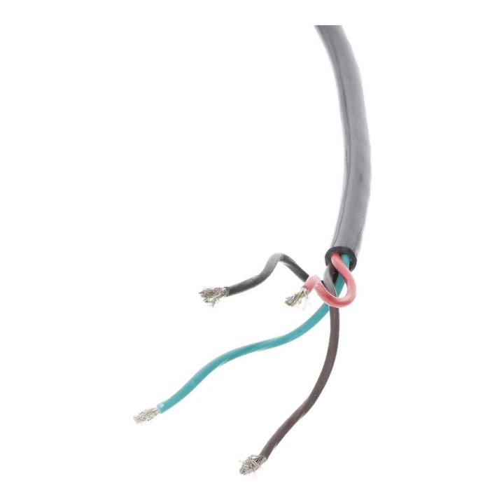 Jutiklis, įsiurbimo kolektoriaus slėgis VALEO 369107