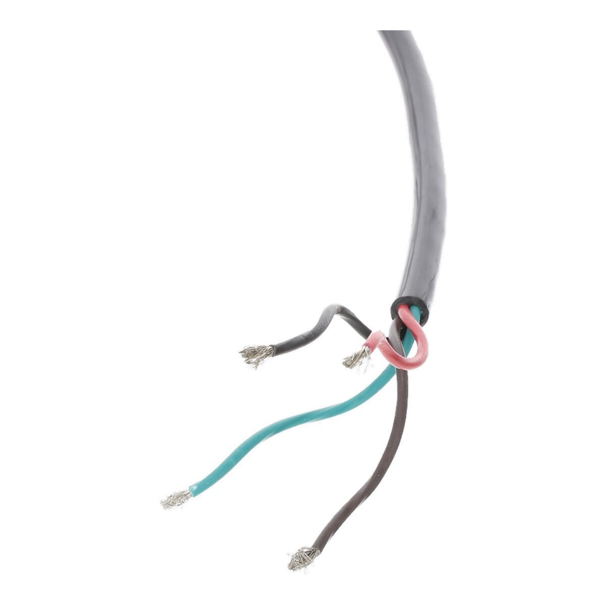 Jutiklis, įsiurbimo kolektoriaus slėgis VALEO 369107