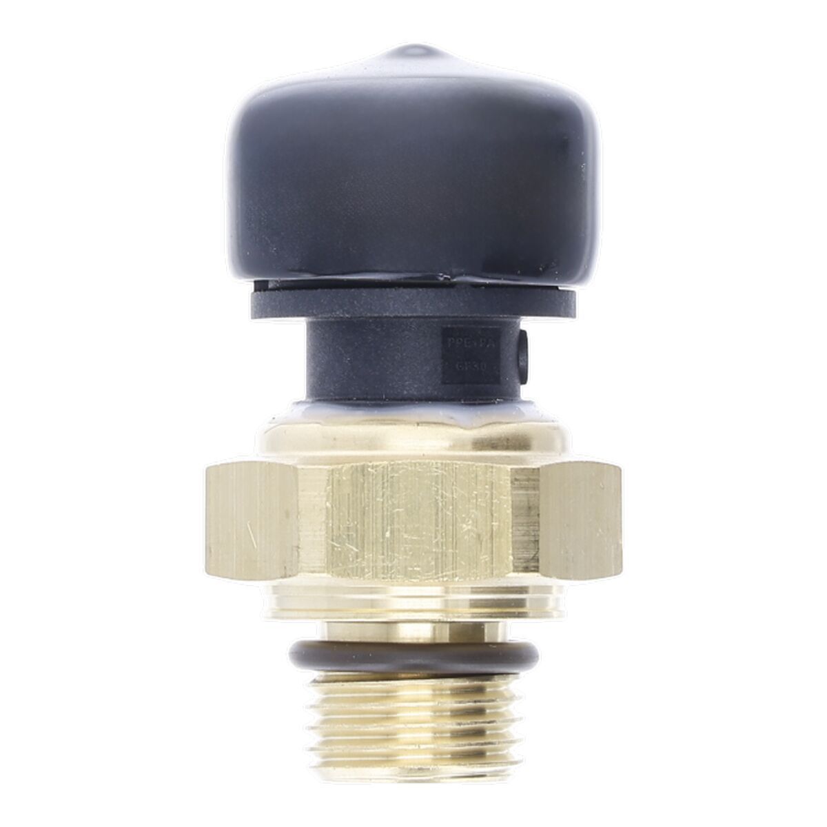 Jutiklis, įsiurbimo kolektoriaus slėgis VALEO 369108