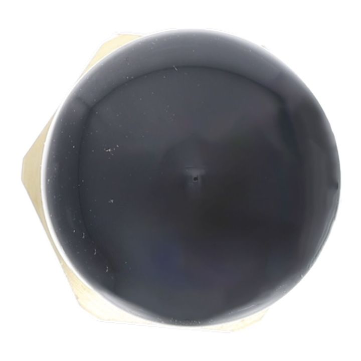 Jutiklis, įsiurbimo kolektoriaus slėgis VALEO 369108