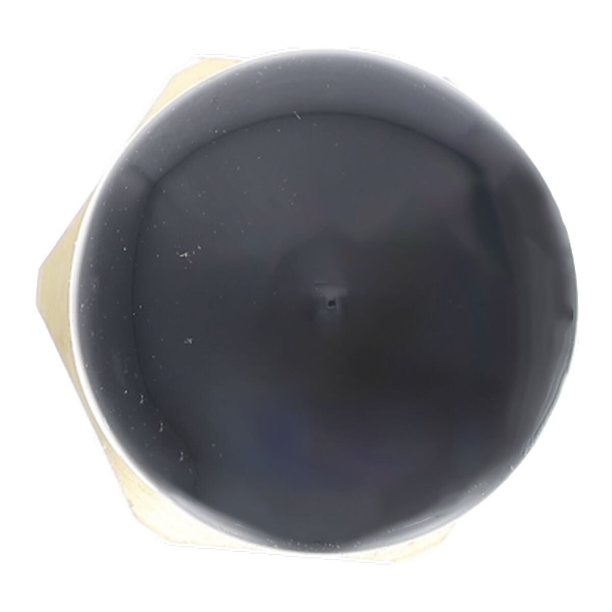 Jutiklis, įsiurbimo kolektoriaus slėgis VALEO 369108