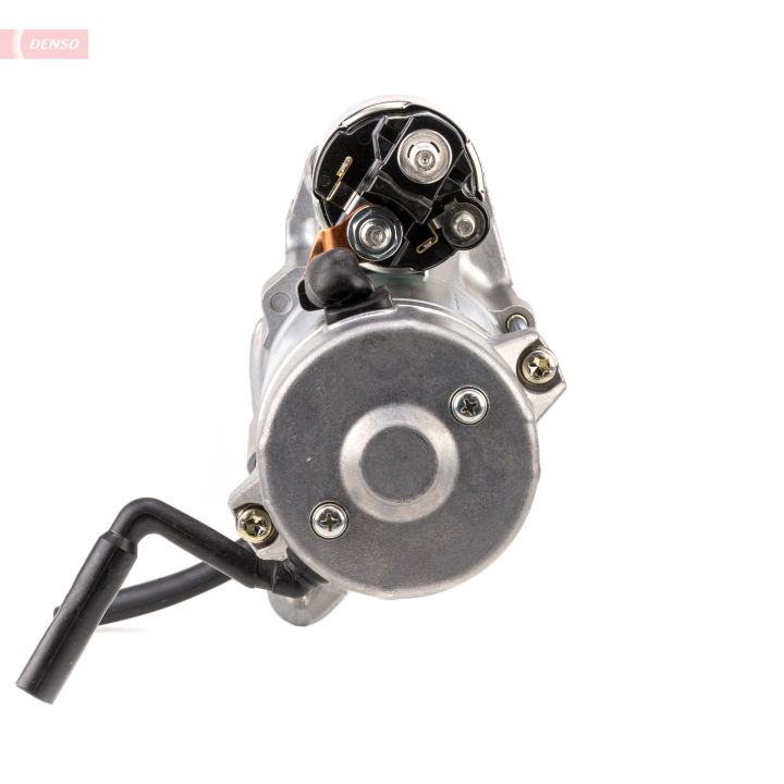 Starteris DENSO DSN944