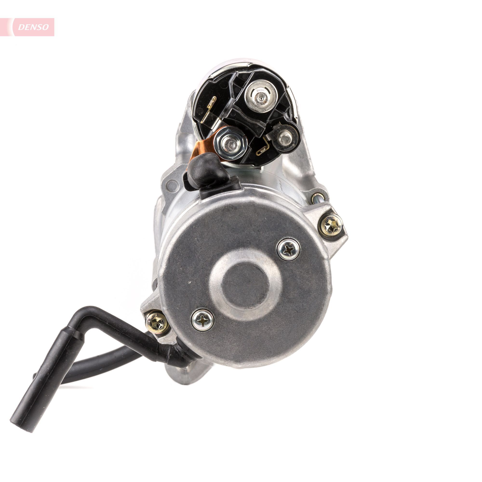 Starteris DENSO DSN944