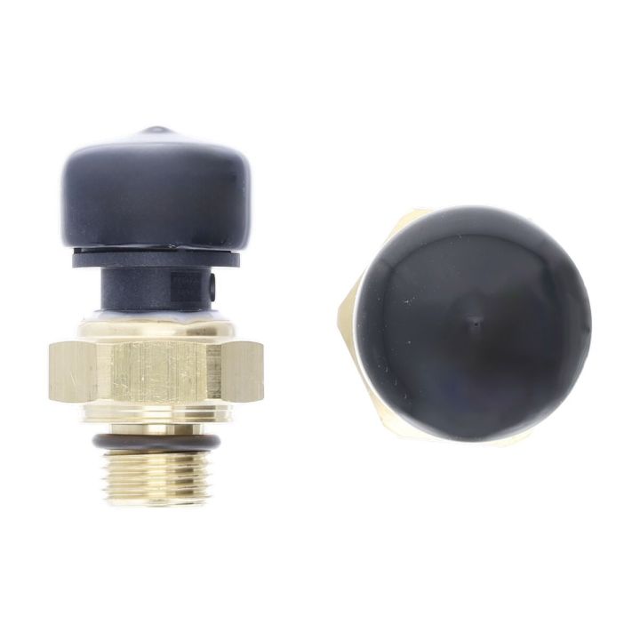 Jutiklis, įsiurbimo kolektoriaus slėgis VALEO 369108