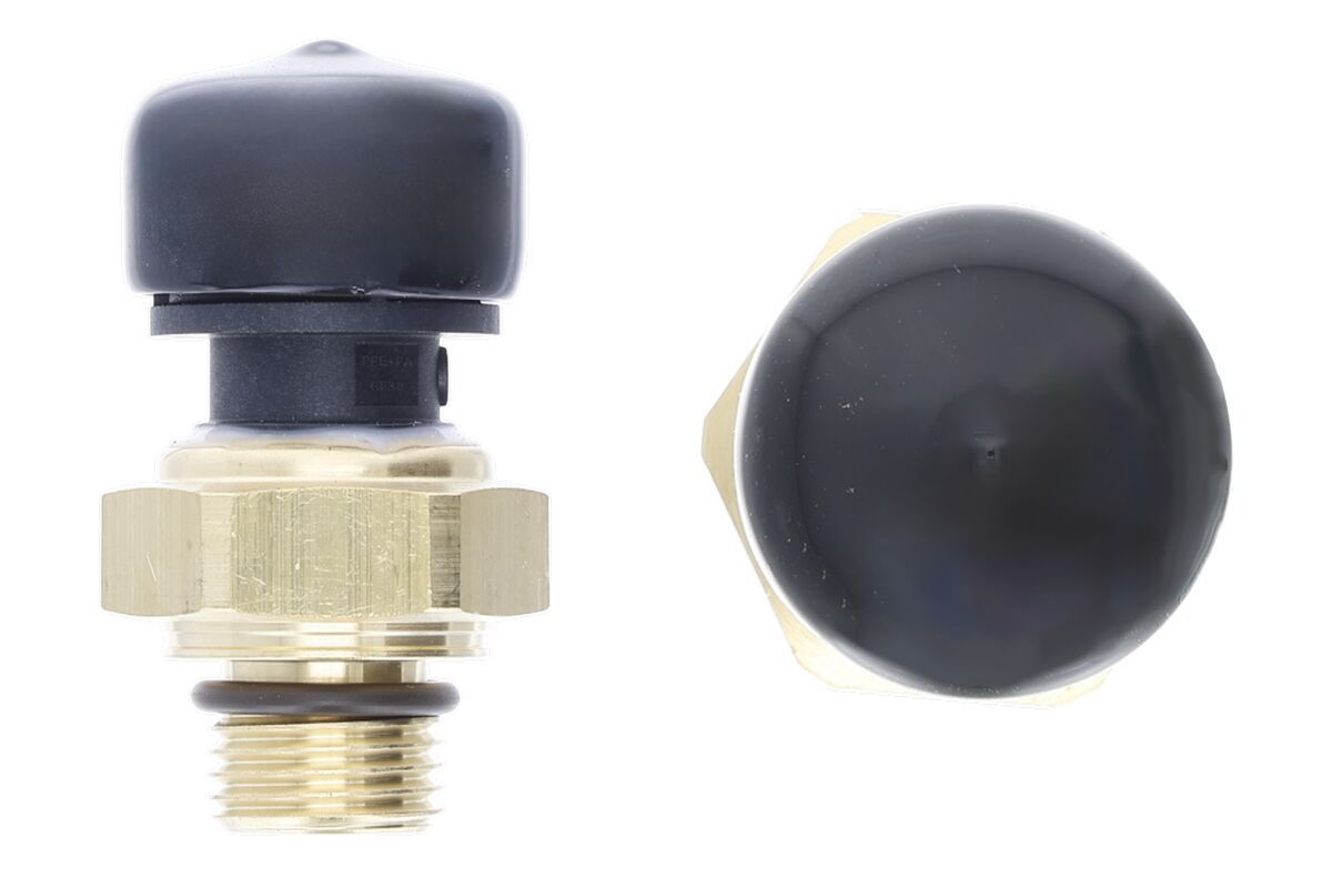 Jutiklis, įsiurbimo kolektoriaus slėgis VALEO 369108