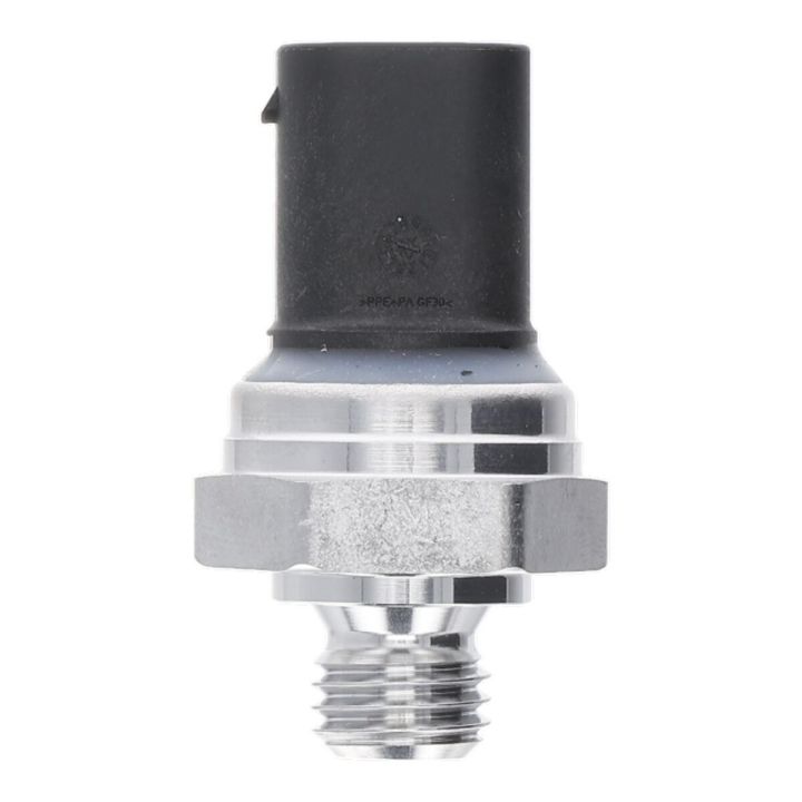 Jutiklis, išmetimo slėgis VALEO 367513